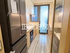 微信图片_20230803180332