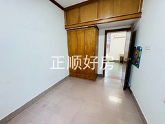 tmpimage