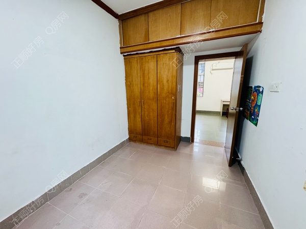 tmpimage