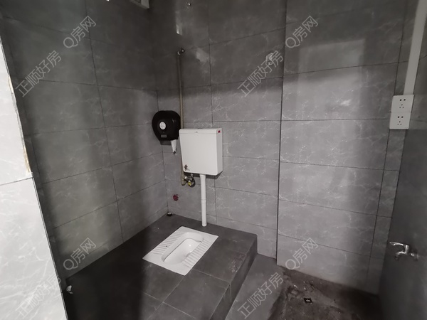 078ce7a1051dc6e64112a76c2fa51e49