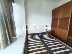 微信图片_20241023102207