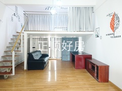 31a688b43e044c47dfe98079766e76b