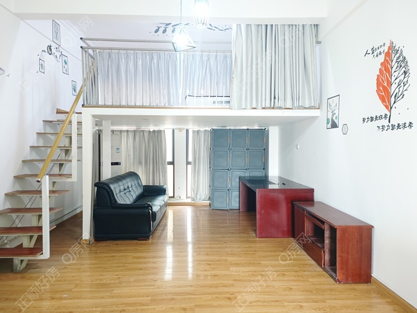 31a688b43e044c47dfe98079766e76b