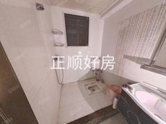 343677a7-7b94-4e43-a067-662e9b9d3c83