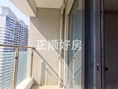 tmpimage