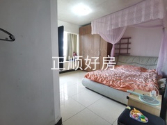 微信图片_20240903160128