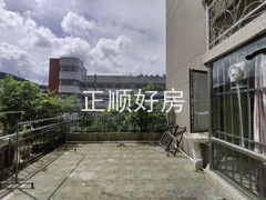 tmpimage