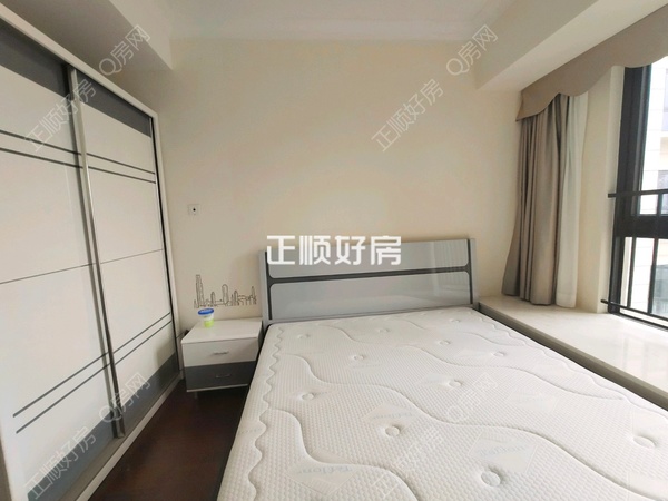 tmpimage.jpgtmpimage