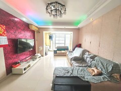 house_img