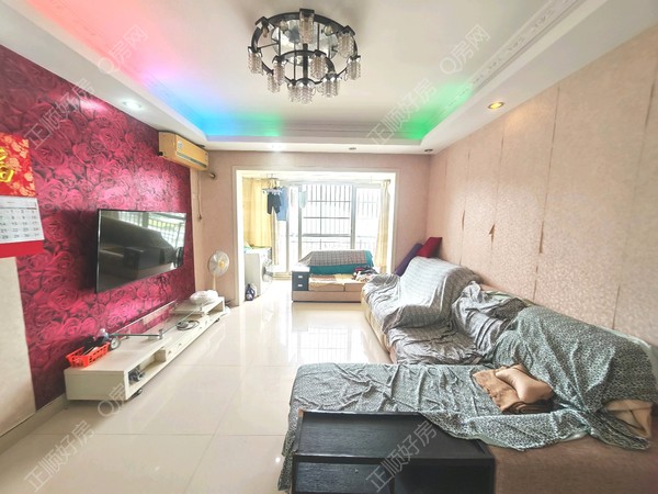 tmpimage