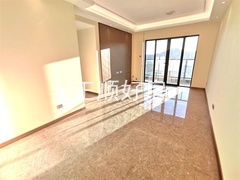 1703496075364_edit_58739165003535