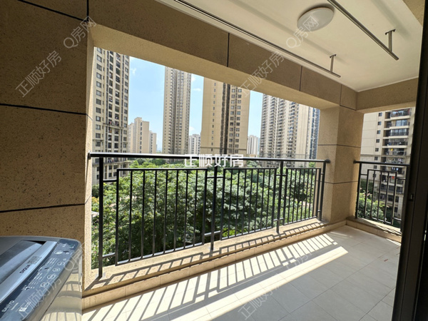 tmpimage.jpgtmpimage