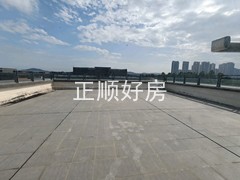 tmpimage