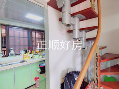 微信图片_20241021122248