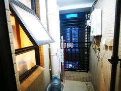 tmpimage.jpgtmpimage