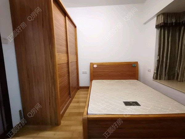 tmpimage