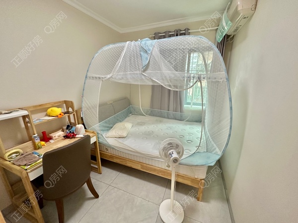 tmpimage