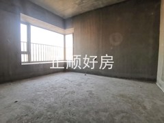 tmpimage