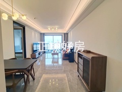 220306170940A84B79134B614117AD6王11111111111111