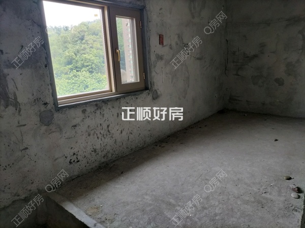 tmpimage.jpgtmpimage