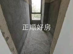 tmpimage