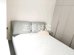 tmpimage