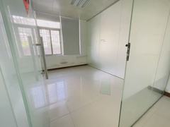 微信图片_20251120160356_165_106