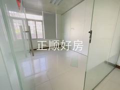 微信图片_20251120160356_165_106