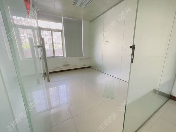 微信图片_20251120160356_165_106