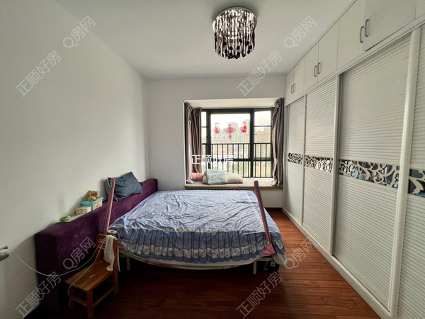 tmpimage.jpgtmpimage