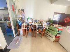 微信图片_20231115142016