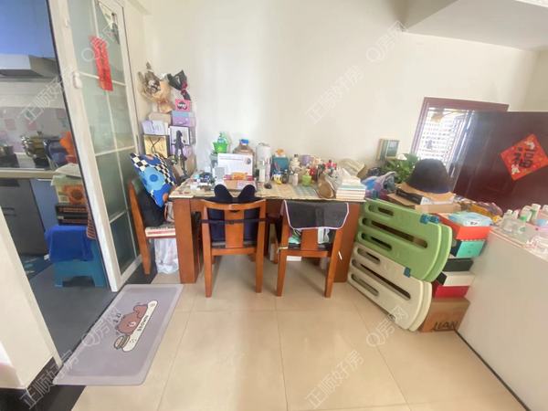 微信图片_20231115142016