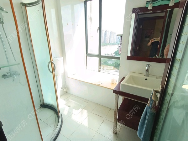 tmpimage.jpgtmpimage