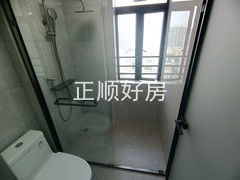 tmpimage