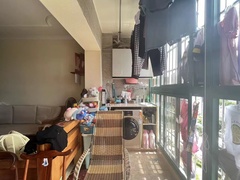 微信图片_20230927105447