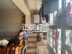 微信图片_20230927105447