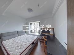 卧室183180256