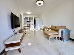 客厅