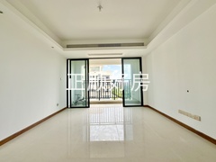 微信图片_2025-07-25_092504_277