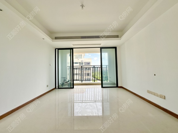 微信图片_2025-07-25_092504_277