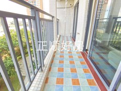 tmpimage