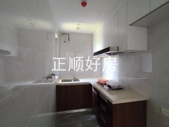 厨房