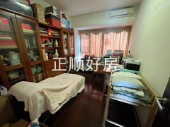 微信图片_20250105111638