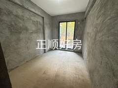 tmpimage