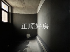 tmpimage