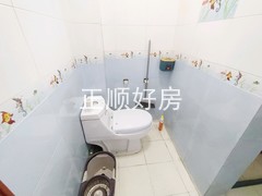 tmpimage