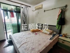 主卧