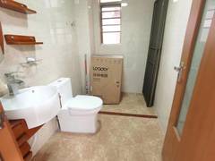 微信图片_20231214161650