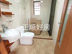 微信图片_20231214161650