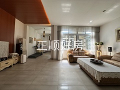 微信图片_20240725214637